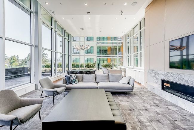 1007 - 7358 Edmonds St, Condo with 1 bedrooms, 1 bathrooms and 1 parking in Burnaby BC | Image 26