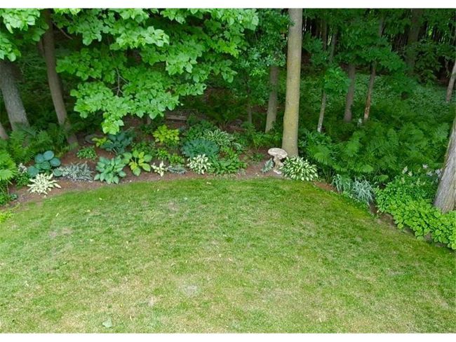 W828 Evergreen Ct, House other with 5 bedrooms, 3 bathrooms and null parking in Spring Valley WI | Image 49