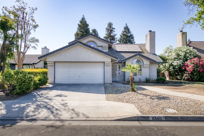 9340 N Jackson Ave, House other with 3 bedrooms, 0 bathrooms and null parking in Fresno CA | Image 7
