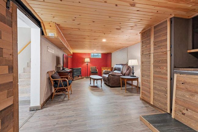 1401 Langlade Avenue, House other with 3 bedrooms, 1 bathrooms and null parking in GREEN BAY WI | Image 26