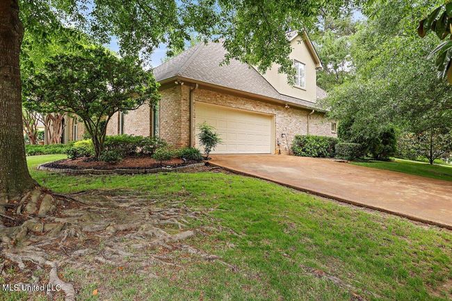 05-550 Heatherstone Ct | Image 5