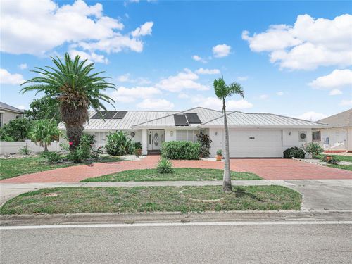 262 George Rd Se, PORT CHARLOTTE, FL, 33952-9159 | Card Image