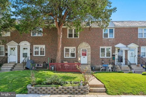 1141 Hollywood Ave, HAVERTOWN, PA, 19083-5224 | Card Image