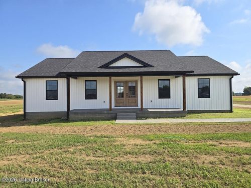 71 Bluegrass Ln, Harned, KY, 40144 | Card Image