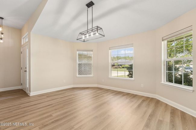 78262 Saddle Rock Rd, House other with 4 bedrooms, 2 bathrooms and null parking in Yulee FL | Image 23
