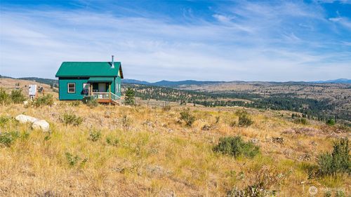 454 Harmony Heights Rd, Brewster, WA, 98812-5004 | Card Image