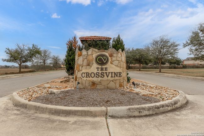 9409 Chat Side, House other with 3 bedrooms, 3 bathrooms and null parking in Schertz TX | Image 6