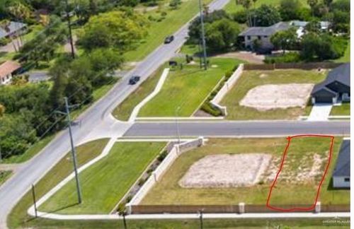 1208 Bridle Way, San Benito, TX, 78586-2121 | Card Image