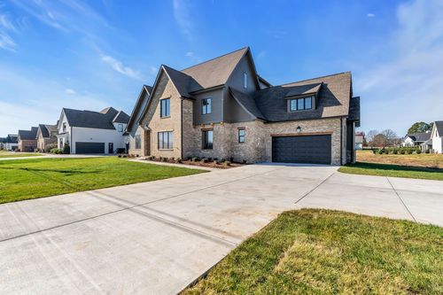 5414 Old Salem Rd, Rockvale, TN, 37153-4121 | Card Image