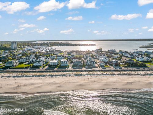 102 Ocean Ave, Monmouth Beach, NJ, 07750-1230 | Card Image
