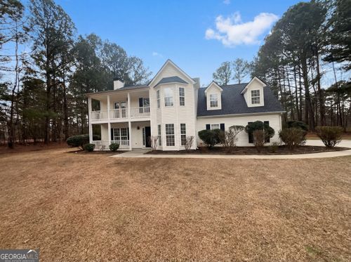 70 Sunny Brook Drive, Newnan, GA, 30263 | Card Image