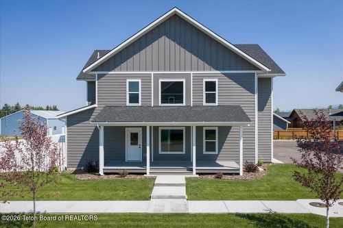1-193 E Birch St, Victor, ID, 83455-5333 | Card Image