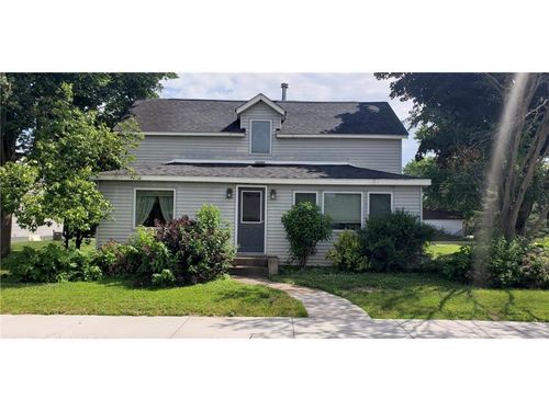 284 Elm Street, PRESCOTT, WI, 54021 | Card Image