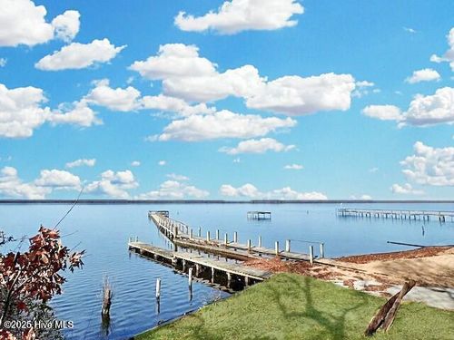 217 Coree Trl, Edenton, NC, 27932-9348 | Card Image