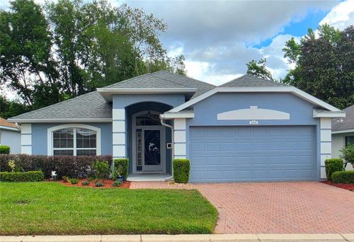 4040 Carteret, Winter Haven, FL, 33884 | Card Image