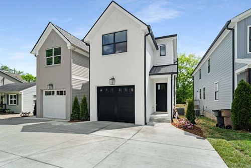 a-632 Waco Dr, Nashville, TN, 37209-1231 | Card Image