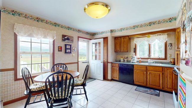 953 Lower Foote St, House other with 3 bedrooms, 2 bathrooms and null parking in Middlebury VT | Image 14