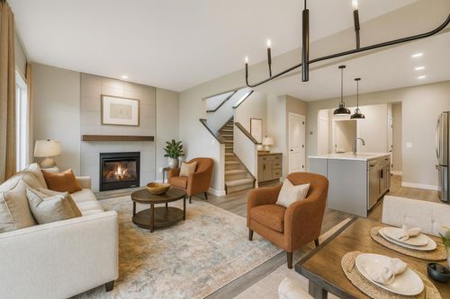 230 Wildrose Dr, Strathmore, AB, T1P0H4 | Card Image