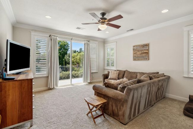 5604 Guthrie Place, House other with 5 bedrooms, 4 bathrooms and null parking in Davis CA | Image 19