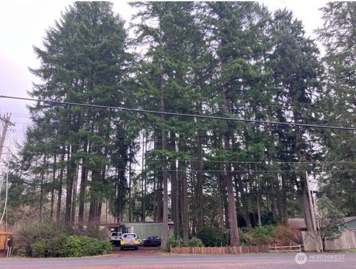 13115 140th Ave Nw, Gig Harbor, WA, 98329-5384 | Card Image