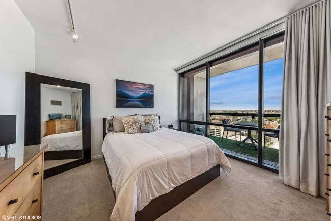 UNIT-1805 - 860 W Blackhawk St, Condo with 1 bedrooms, 1 bathrooms and 1 parking in CHICAGO IL | Image 10