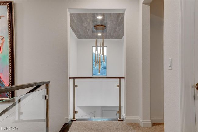 230 Carmel Sky St, House other with 5 bedrooms, 6 bathrooms and null parking in Las Vegas NV | Image 55