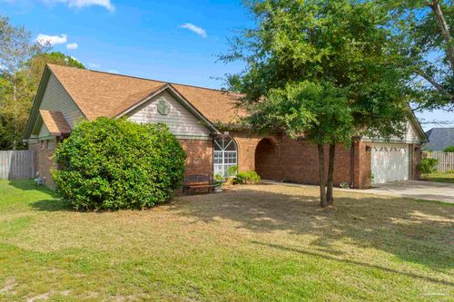 2840 Semoran Ct, Pensacola, FL, 32503-5041 | Card Image