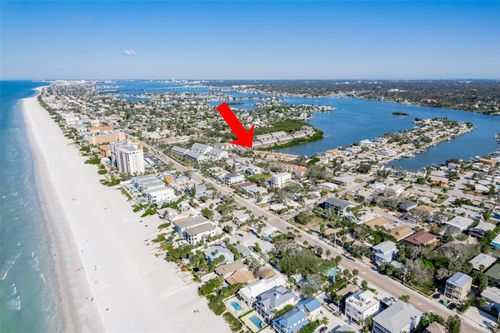 101-835 E Gulf Blvd, INDIAN ROCKS BEACH, FL, 33785-3712 | Card Image