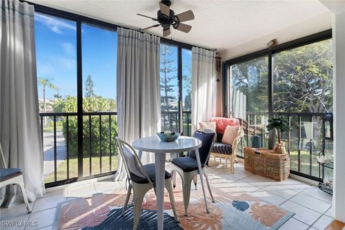 apt-1204-219 Fox Glen Dr, NAPLES, FL, 34104-5147 | Card Image