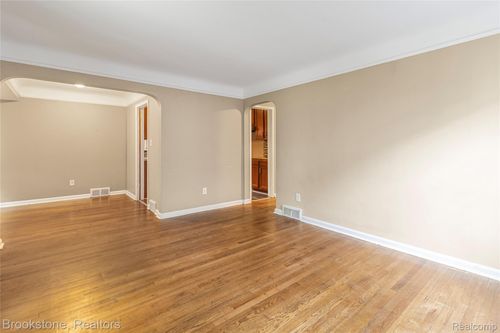 11727 Virgil, Redford, MI, 48239-1467 | Card Image