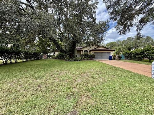 4029 Albany Rd, Labelle, FL, 33935-5518 | Card Image