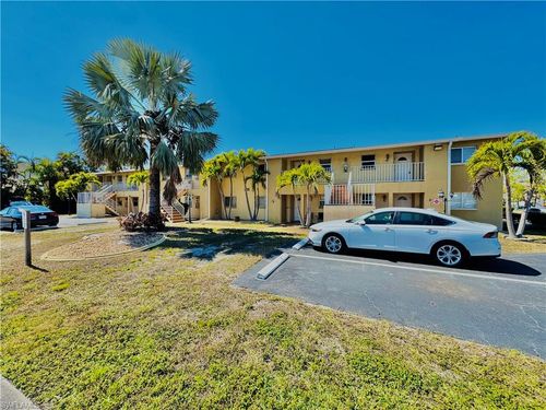 e-706 Se 13th Ct, Cape Coral, FL, 33990-2617 | Card Image