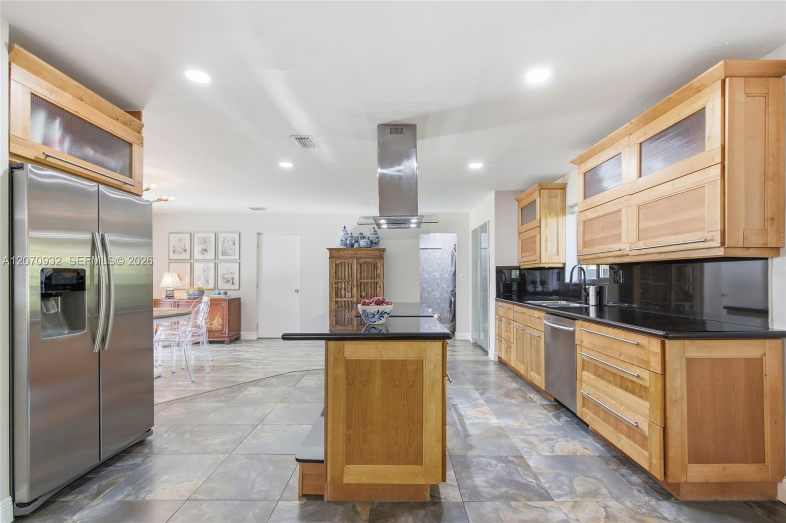Residential in Cutler Bay 3