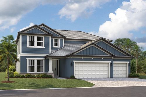 7558 Hawkstone Drive, SARASOTA, FL, 34241 | Card Image