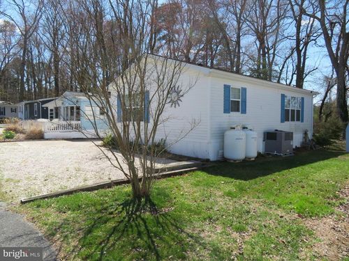 219-219 Timberline Circle, BERLIN, MD, 21811 | Card Image