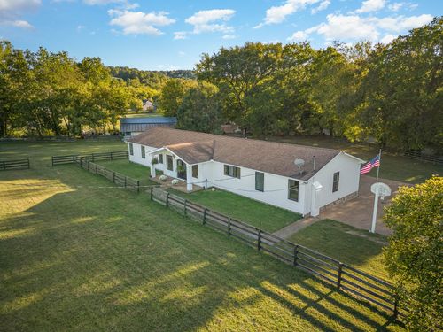 9599 New Highway 96 W, Franklin, TN, 37064 | Card Image