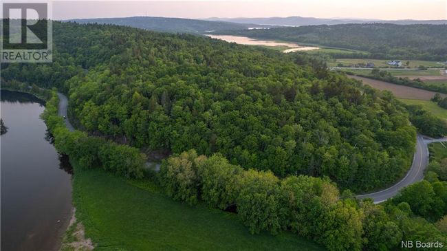 111 Hammond River Rd, Home with 0 bedrooms, 0 bathrooms and null parking in Quispamsis NB | Image 8