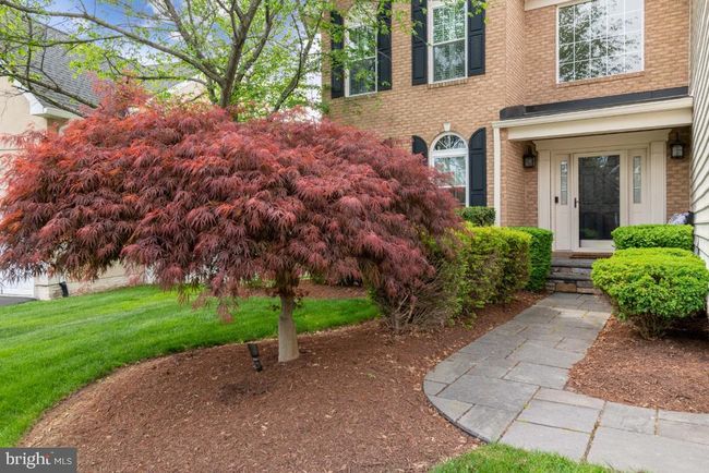 20119 Muirfield Village Ct, House other with 4 bedrooms, 4 bathrooms and null parking in ASHBURN VA | Image 55