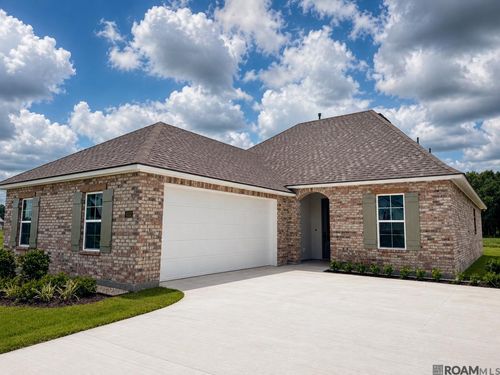 4032 Atwater Reserve Ave, Baton Rouge, LA, 70810-3382 | Card Image