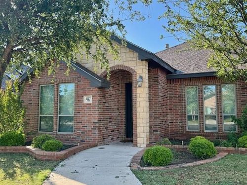 5907 Frio Dr, Midland, TX, 79707-2146 | Card Image