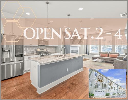 554 Amalfi Dr, Davidson, NC, 28036-6957 | Card Image