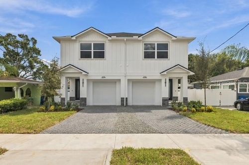 1-2508 W Gray St, TAMPA, FL, 33609-1731 | Card Image