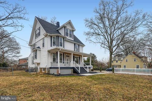 6235 Bellona Ave, BALTIMORE, MD, 21212-2407 | Card Image