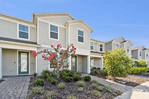14375 Sapelo Beach Dr, ORLANDO, FL, 32827-8025 | Card Image