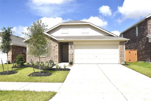 5135 Sunvalley Bend Dr, Katy, TX, 77493-5346 | Card Image