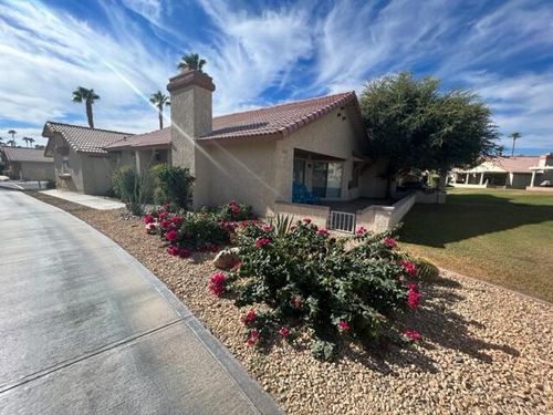 42565 Virginia Ave, Palm Desert, CA, 92211-7669 | Card Image