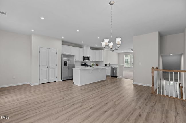 16-web-or-mls-2N6A9119 | Image 7