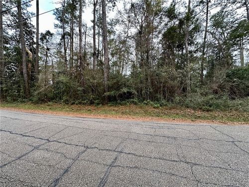 Lot 10 Cloverland Rd, Lacombe, LA, 70445 | Card Image