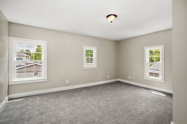 411 E Main St, House other with 6 bedrooms, 3 bathrooms and null parking in Red Boiling Springs TN | Image 35