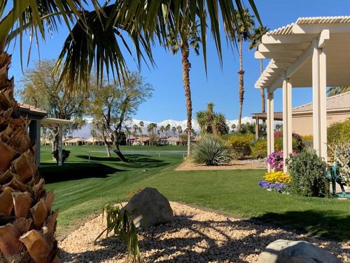 80729 Braemar Ct, Indio, CA, 92201-8909 | Card Image